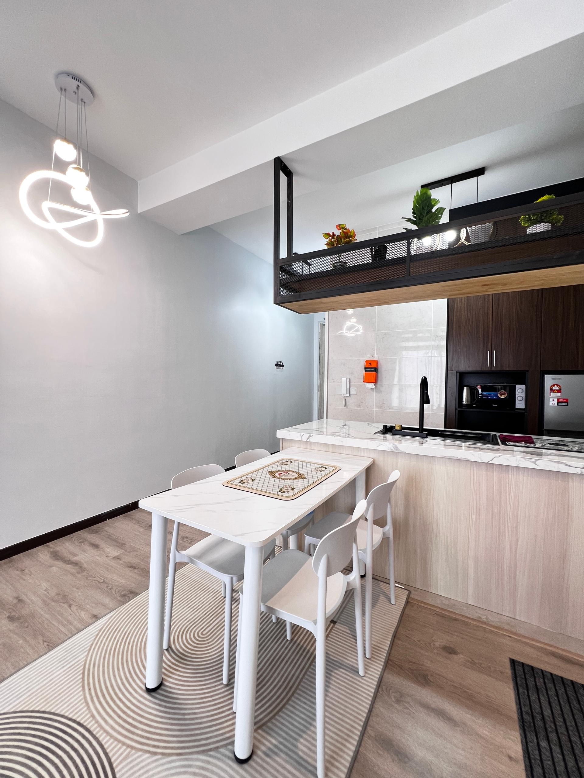 Property management service by MySky Stays